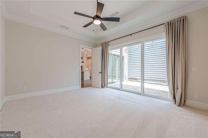 121 Village Green Avenue Woodstock - Photo 20
