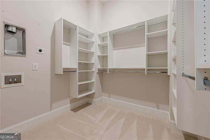 121 Village Green Avenue Woodstock - Photo 21