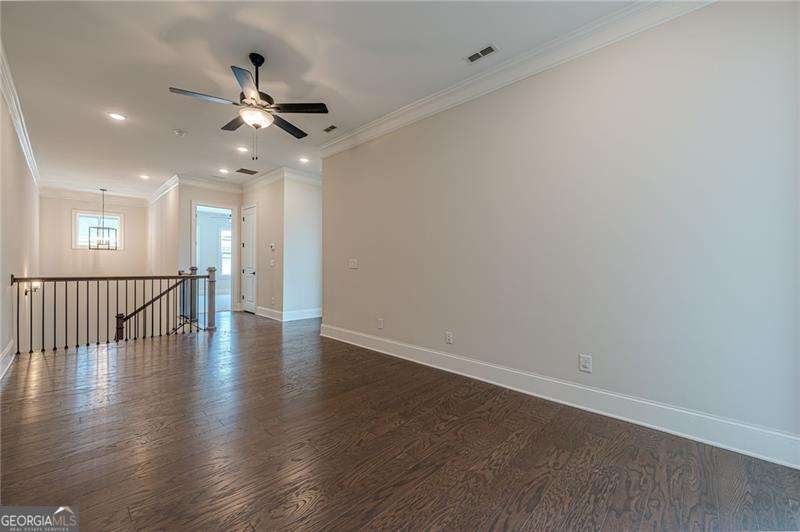 121 Village Green Avenue Woodstock - Photo 25