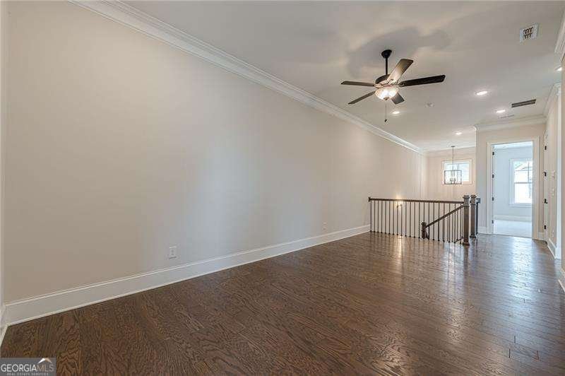 121 Village Green Avenue Woodstock - Photo 26