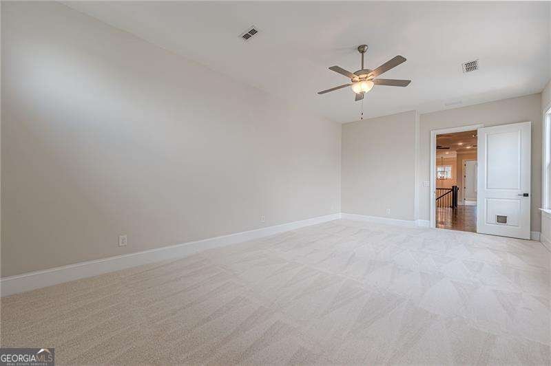 121 Village Green Avenue Woodstock - Photo 28
