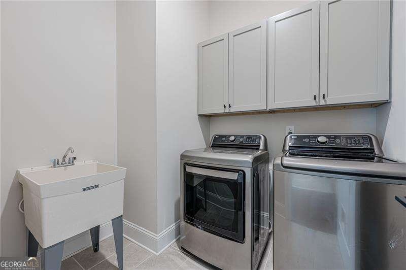 121 Village Green Avenue Woodstock - Photo 30