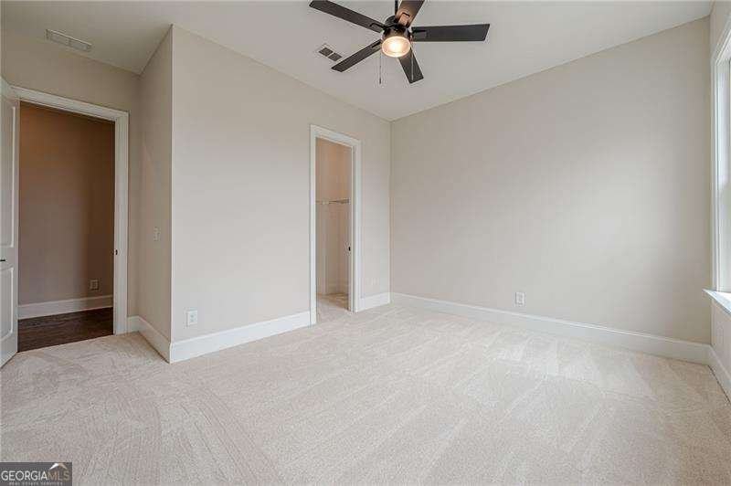 121 Village Green Avenue Woodstock - Photo 33