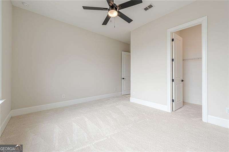 121 Village Green Avenue Woodstock - Photo 34