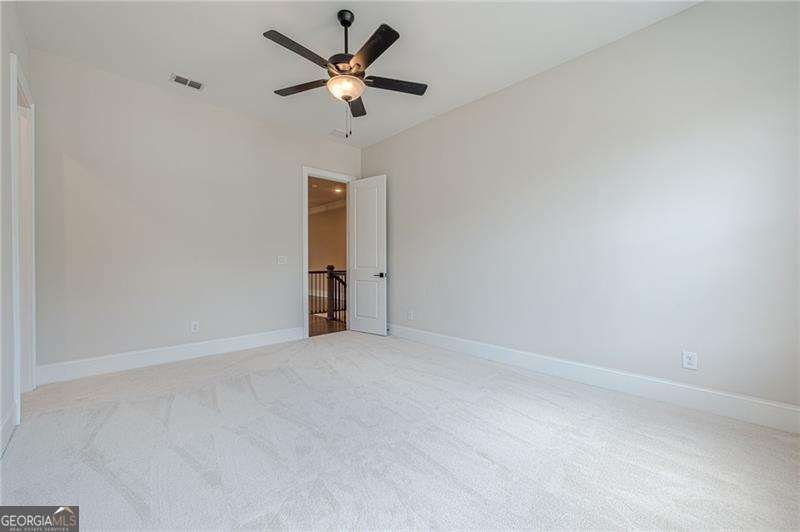 121 Village Green Avenue Woodstock - Photo 37
