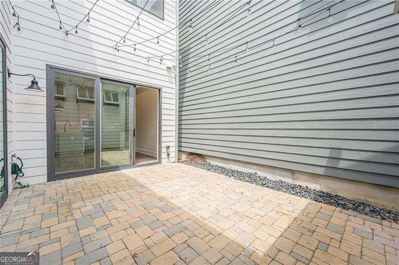 121 Village Green Avenue Woodstock - Photo 41