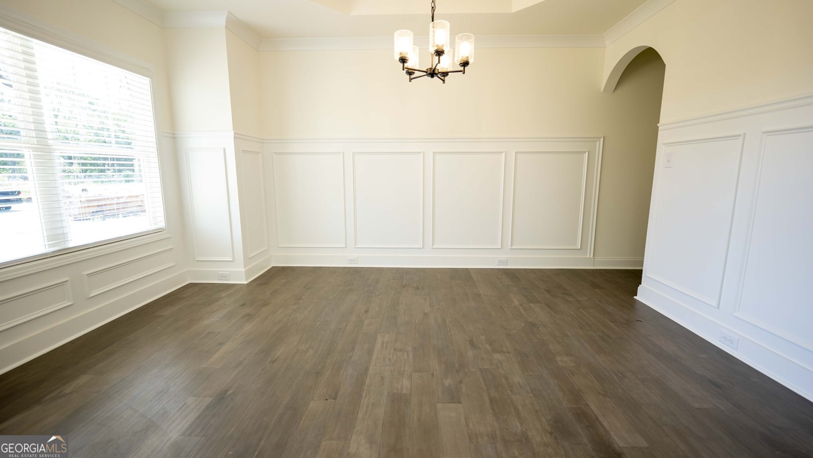 130 Bluecoat Trail Byron - Photo 11