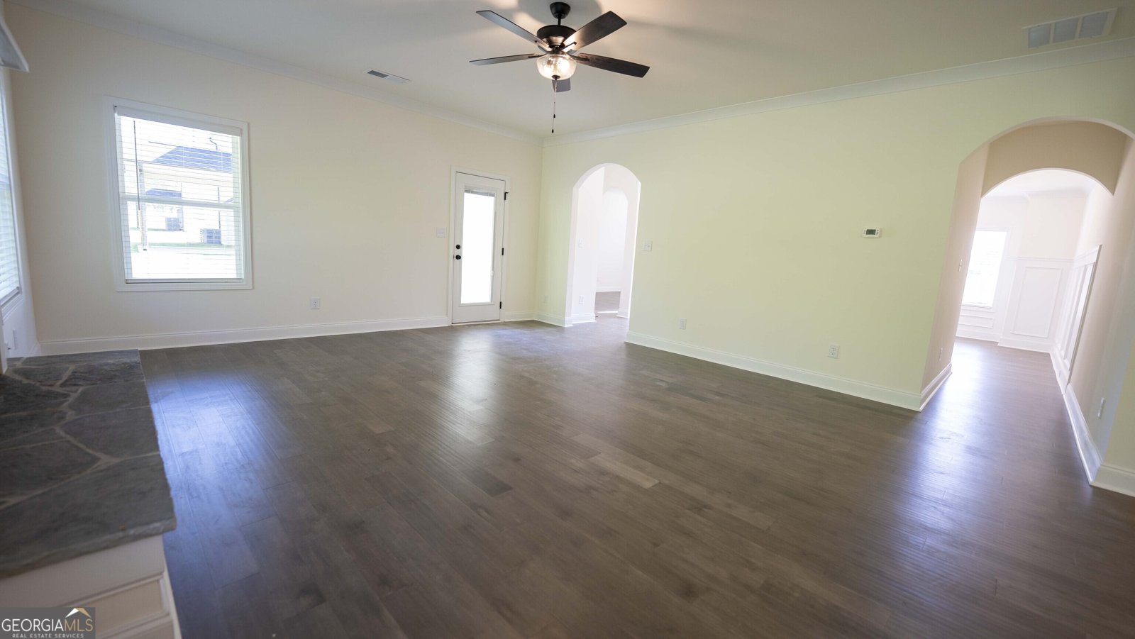 130 Bluecoat Trail Byron - Photo 13