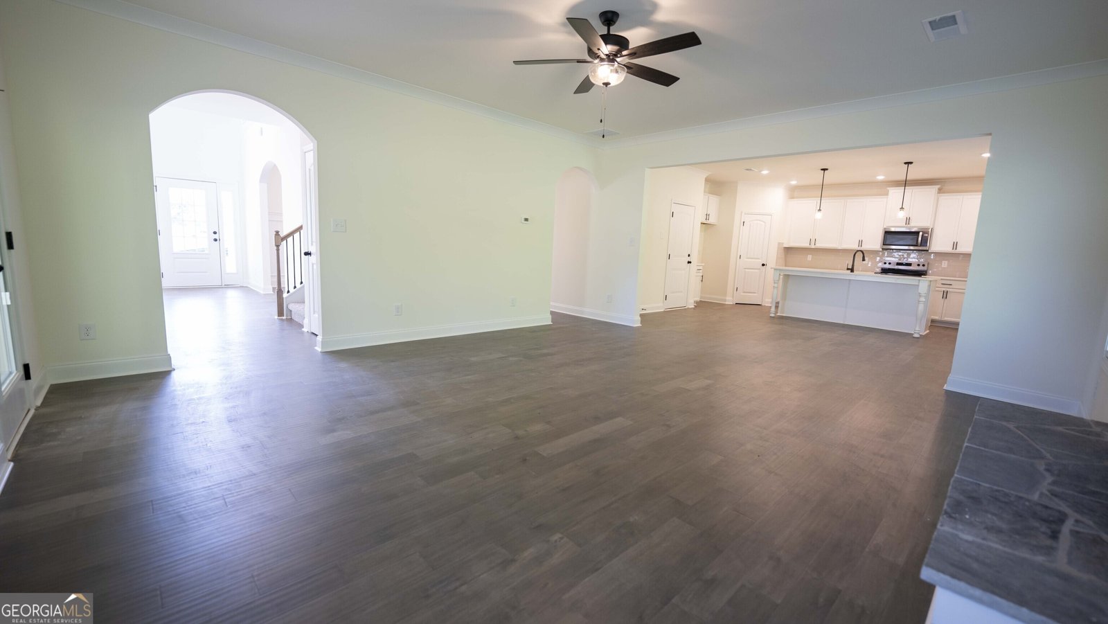 130 Bluecoat Trail Byron - Photo 14