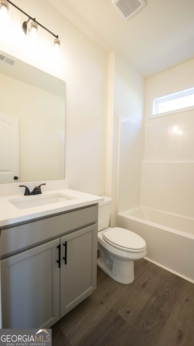 130 Bluecoat Trail Byron - Photo 19
