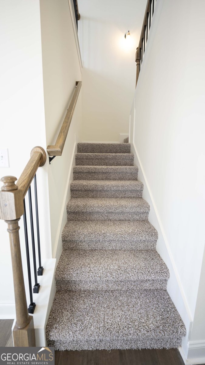 130 Bluecoat Trail Byron - Photo 20