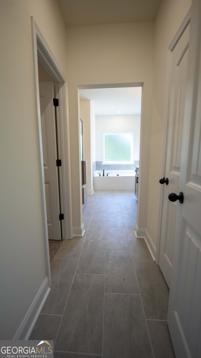 130 Bluecoat Trail Byron - Photo 24