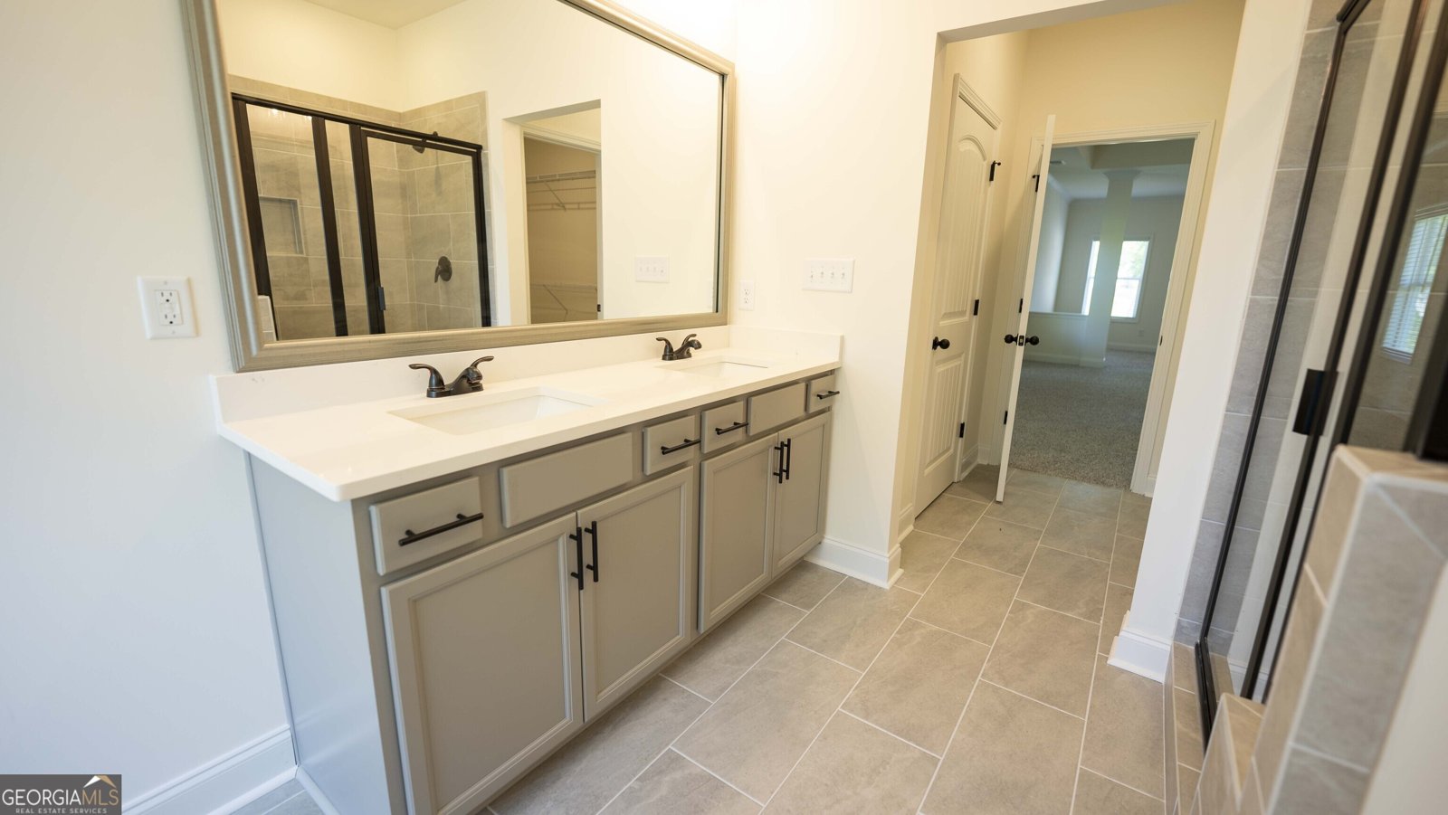 130 Bluecoat Trail Byron - Photo 26