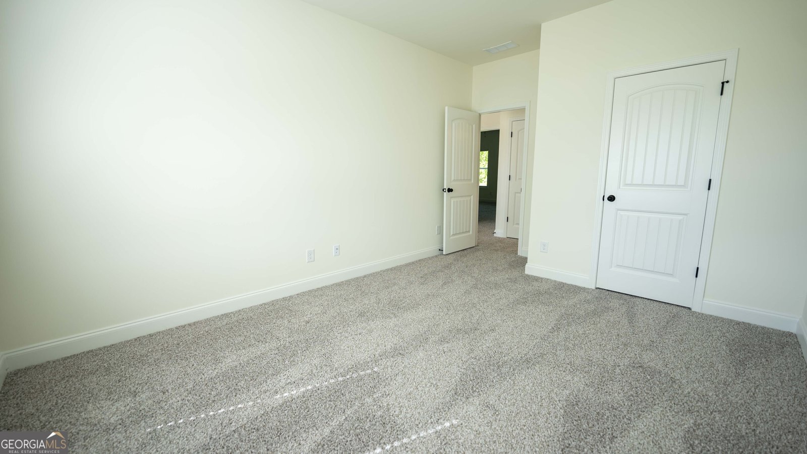 130 Bluecoat Trail Byron - Photo 29