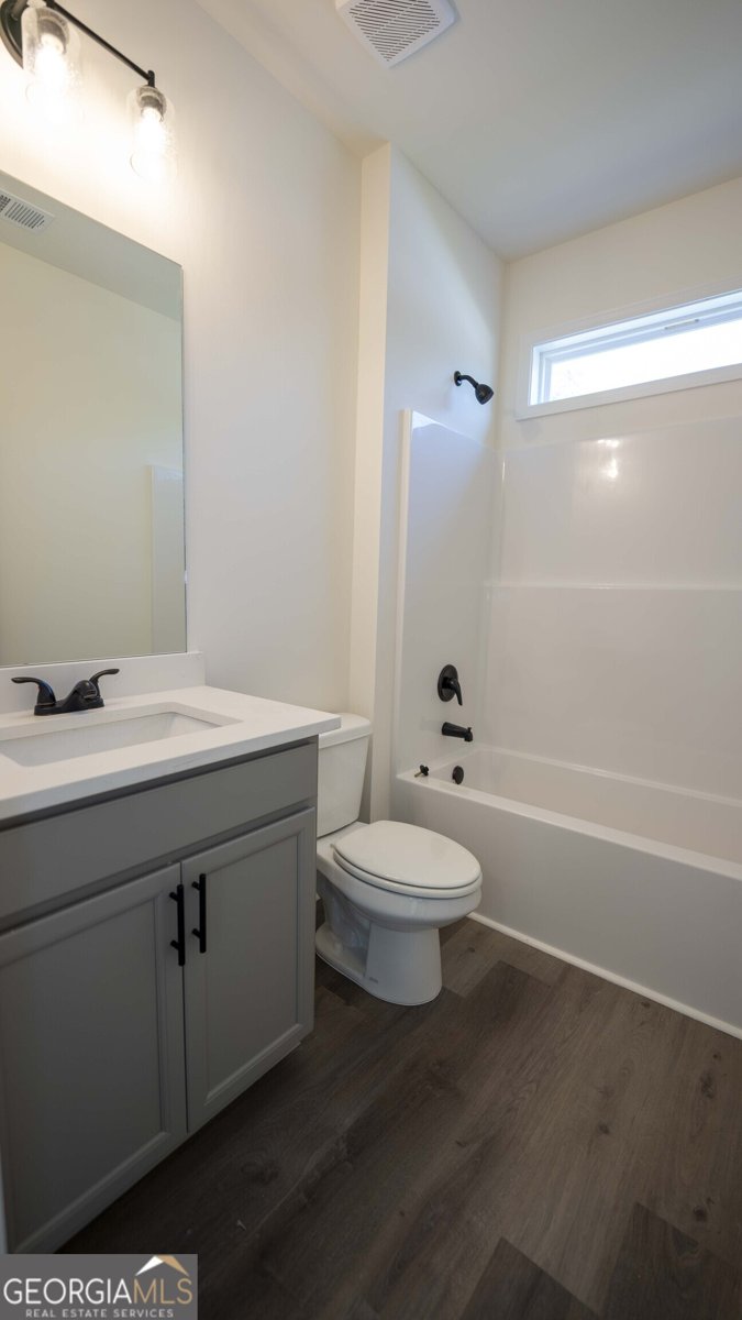 130 Bluecoat Trail Byron - Photo 30
