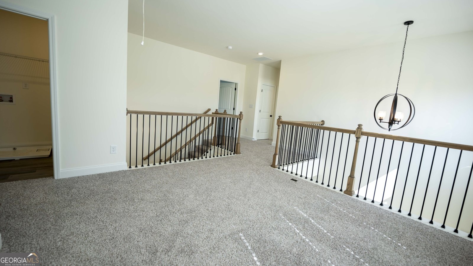 130 Bluecoat Trail Byron - Photo 32