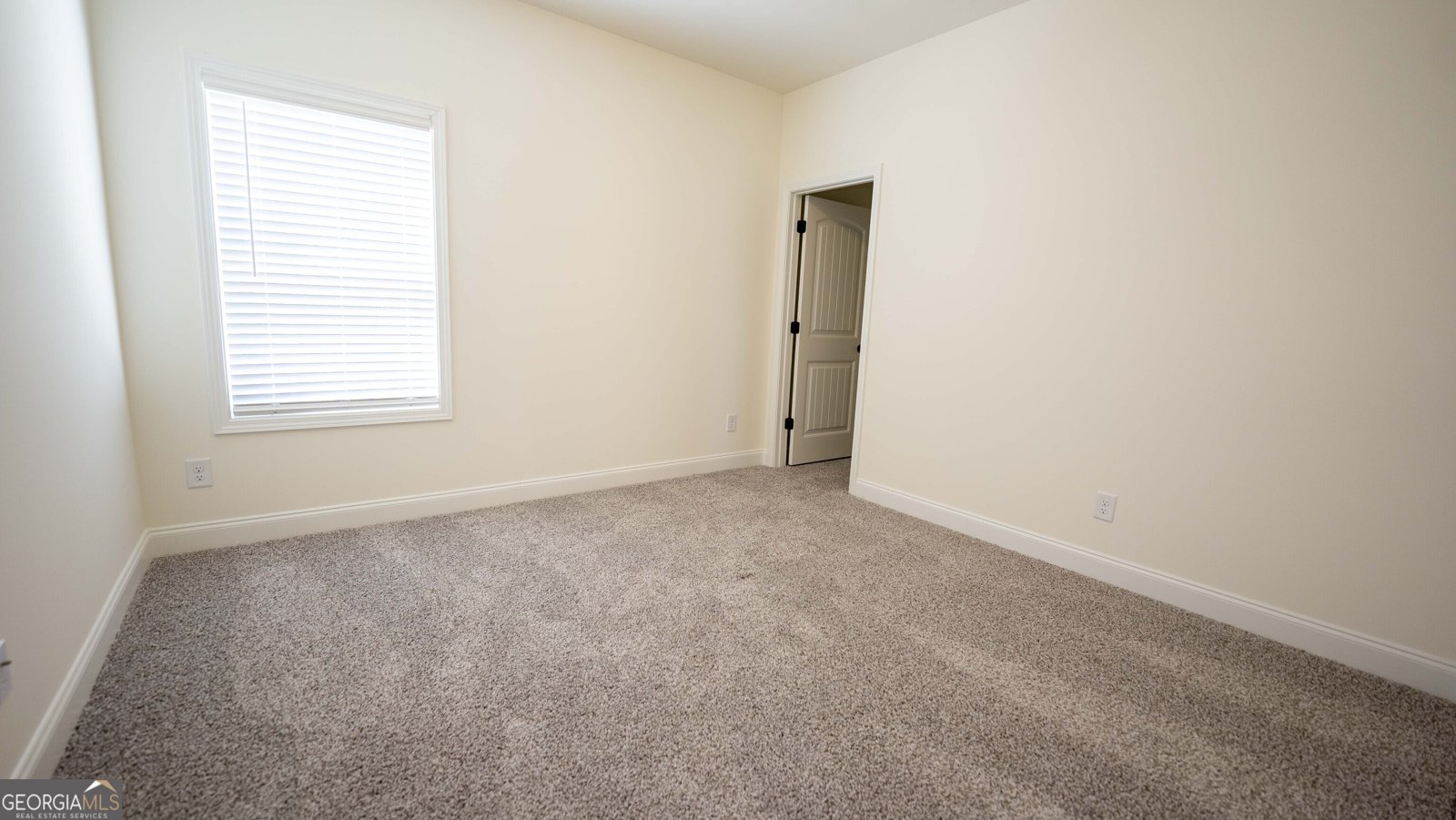 130 Bluecoat Trail Byron - Photo 33