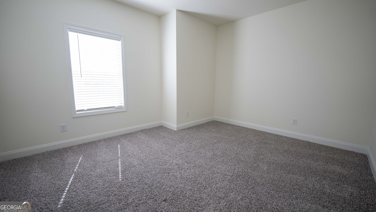 130 Bluecoat Trail Byron - Photo 35