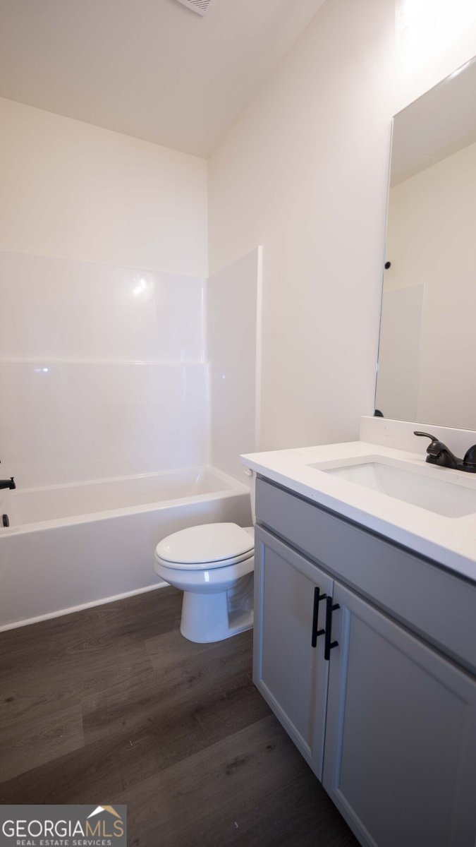 130 Bluecoat Trail Byron - Photo 37