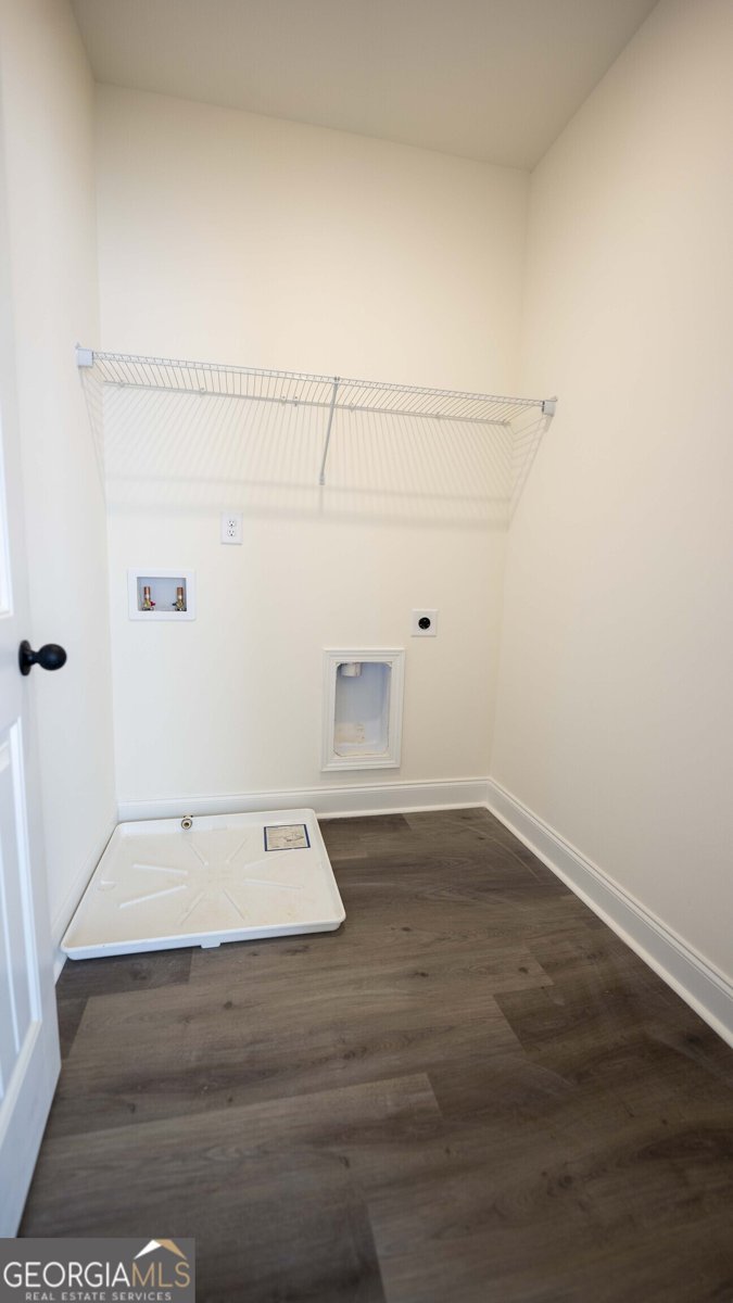 130 Bluecoat Trail Byron - Photo 39