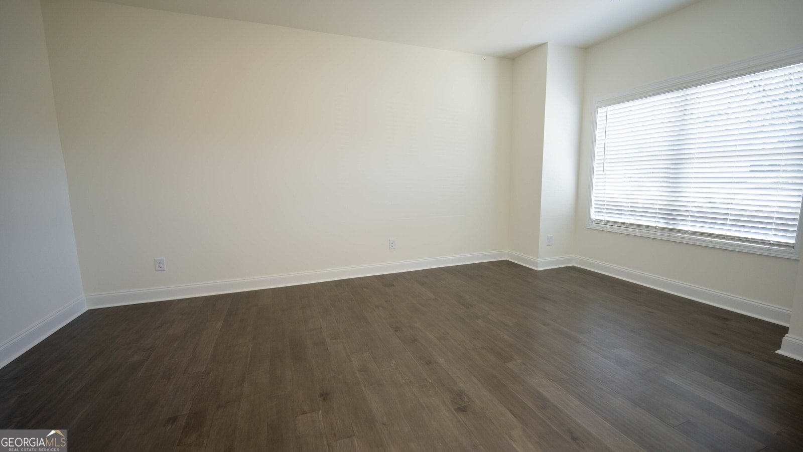 130 Bluecoat Trail Byron - Photo 9