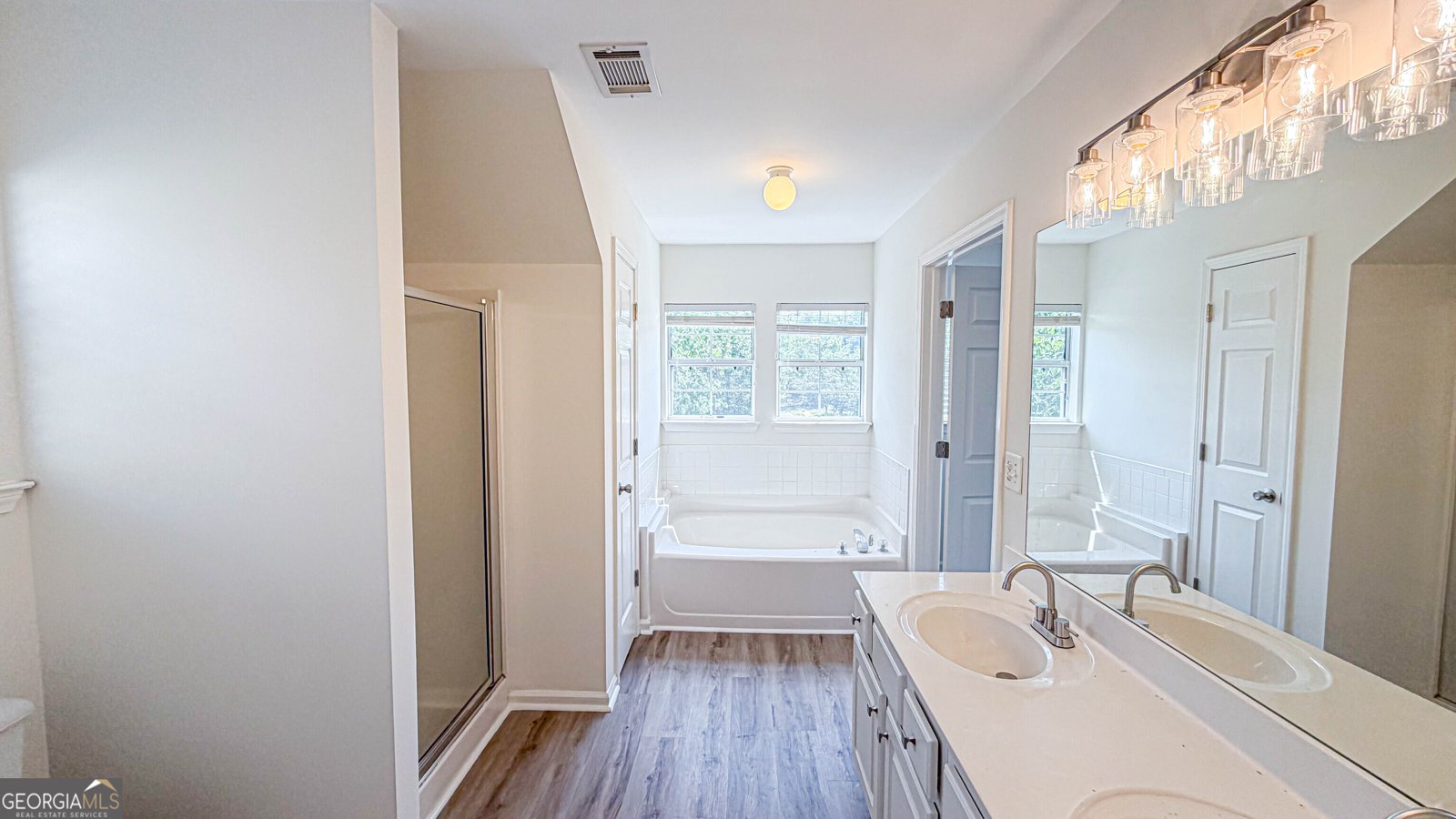 540 Anglewood Trace Stockbridge - Photo 10