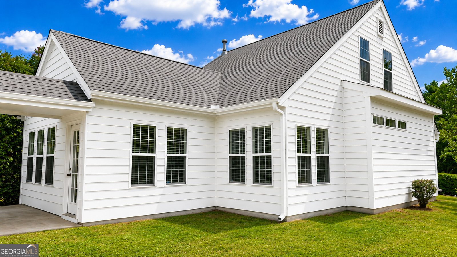 540 Anglewood Trace Stockbridge - Photo 11
