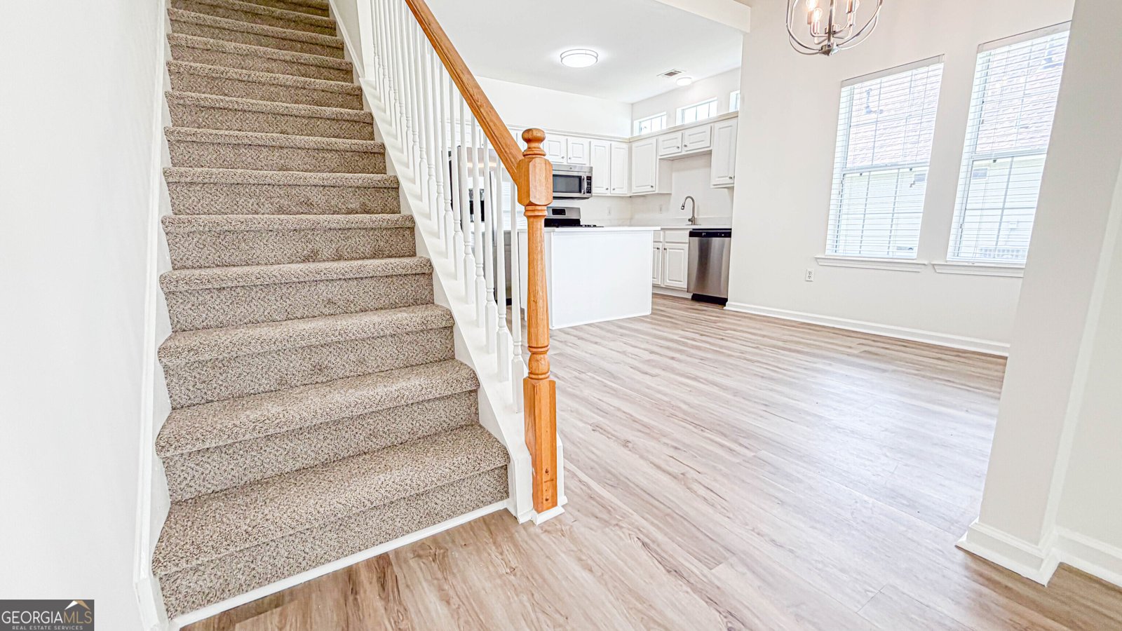 540 Anglewood Trace Stockbridge - Photo 6