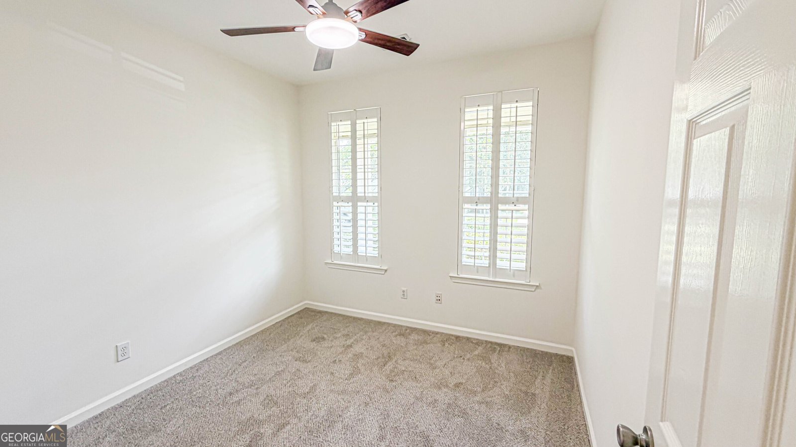 540 Anglewood Trace Stockbridge - Photo 7