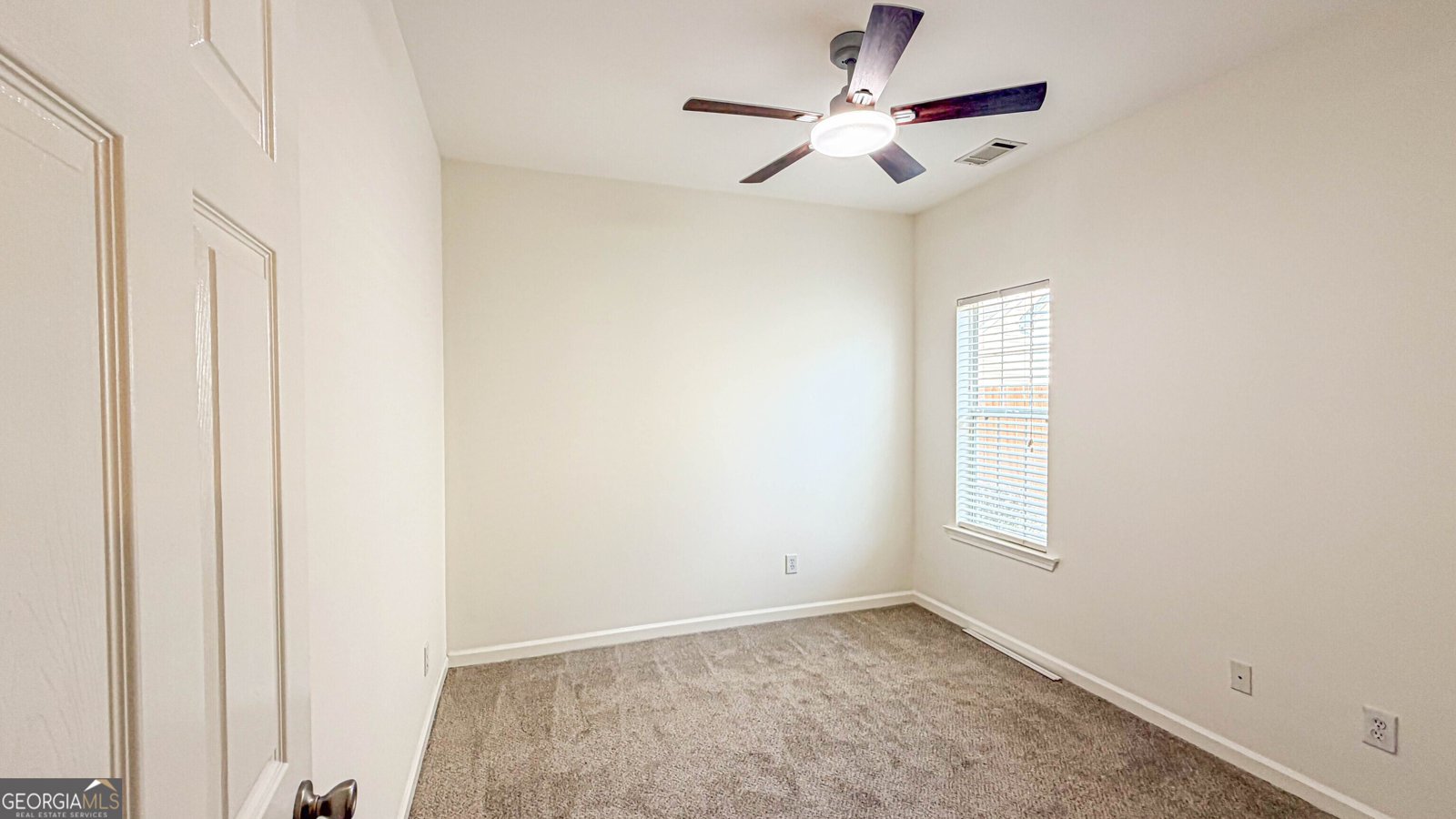 540 Anglewood Trace Stockbridge - Photo 8
