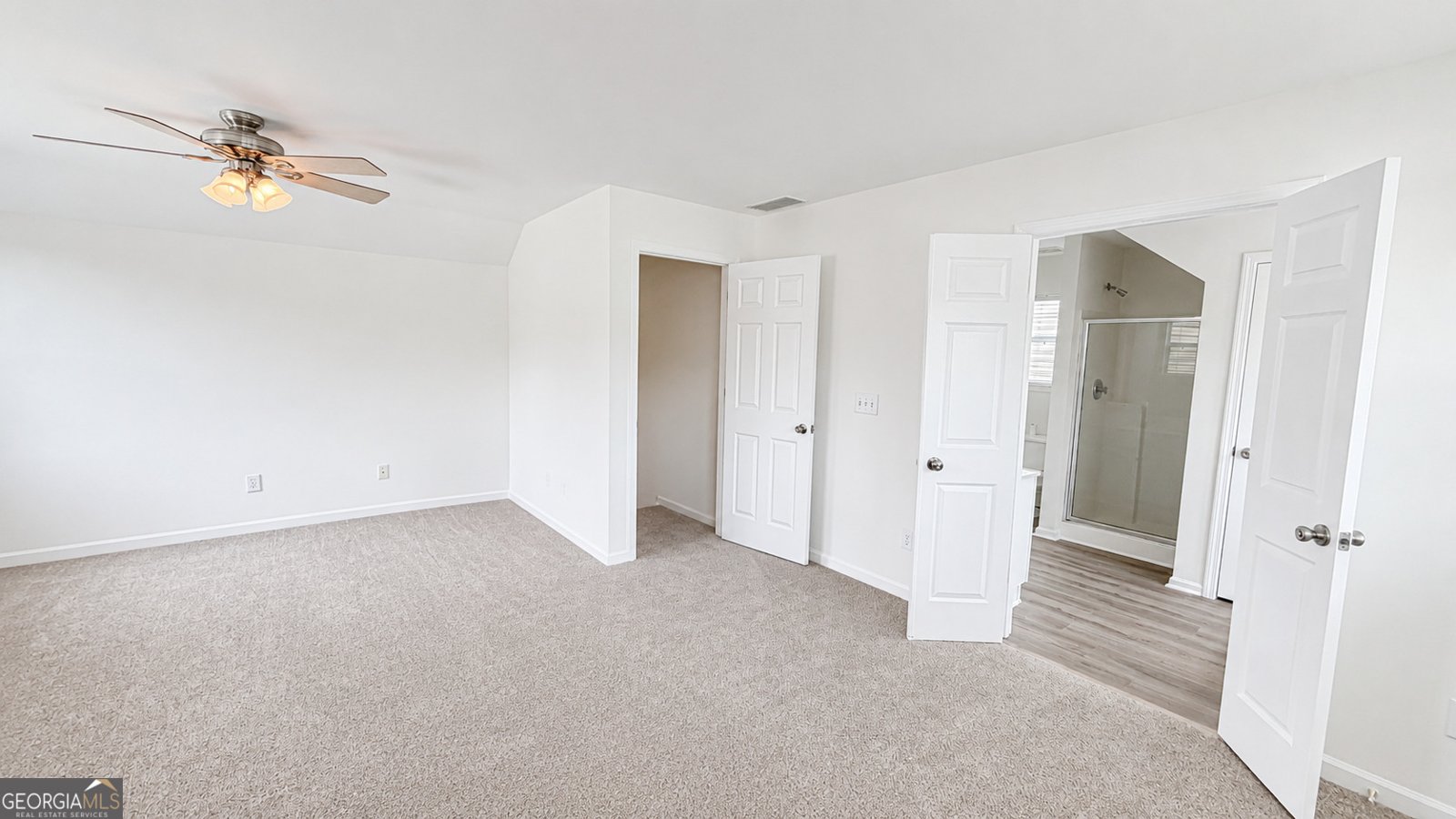 540 Anglewood Trace Stockbridge - Photo 9
