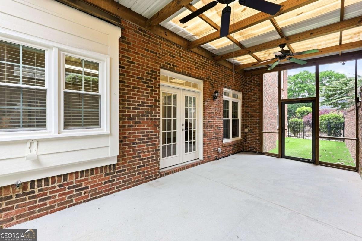 766 Oak Shire Court Gainesville - Photo 18