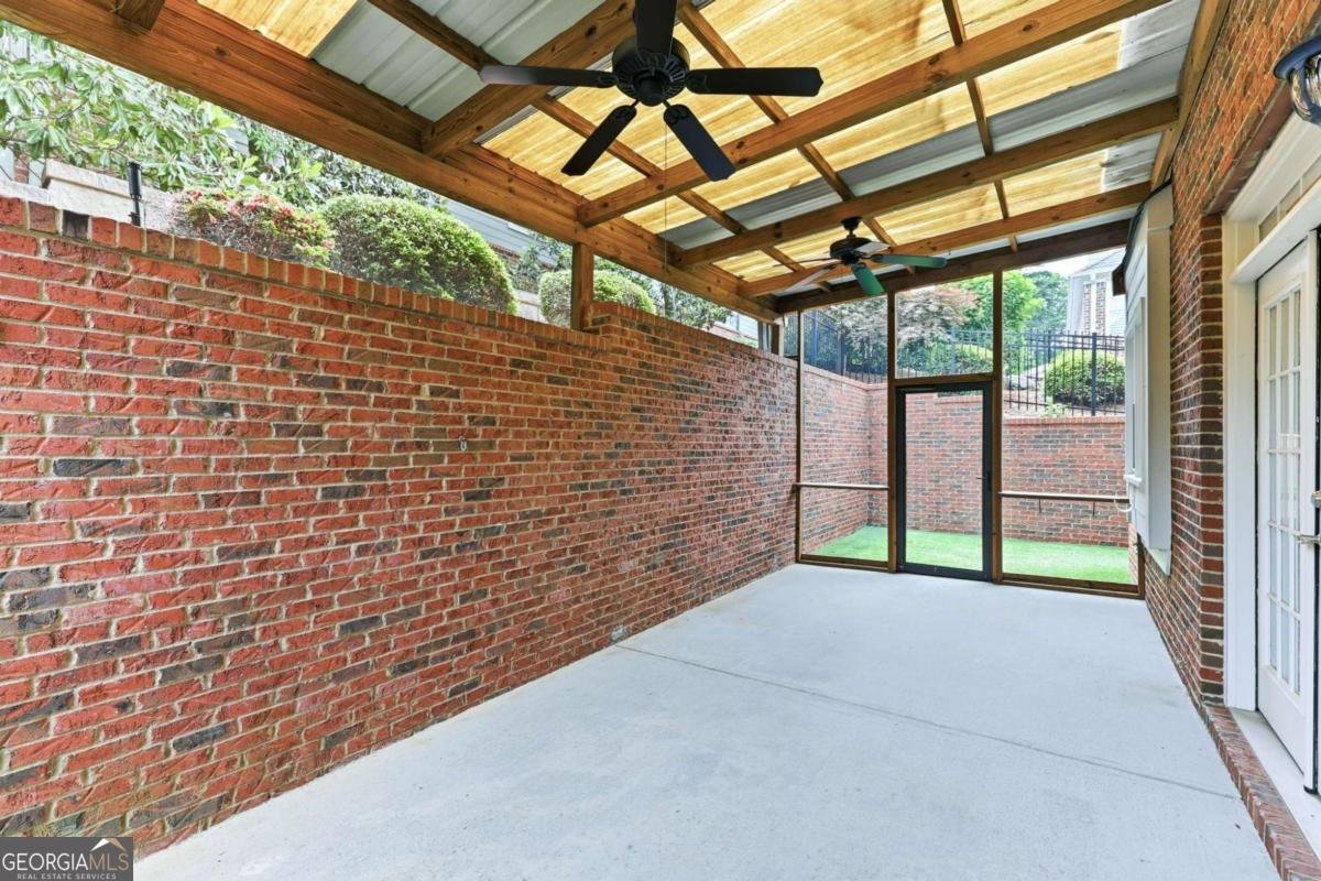 766 Oak Shire Court Gainesville - Photo 19