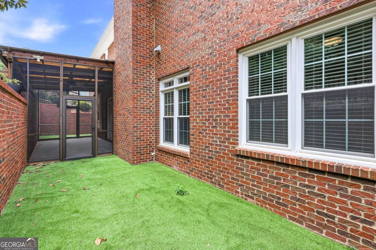766 Oak Shire Court Gainesville - Photo 21