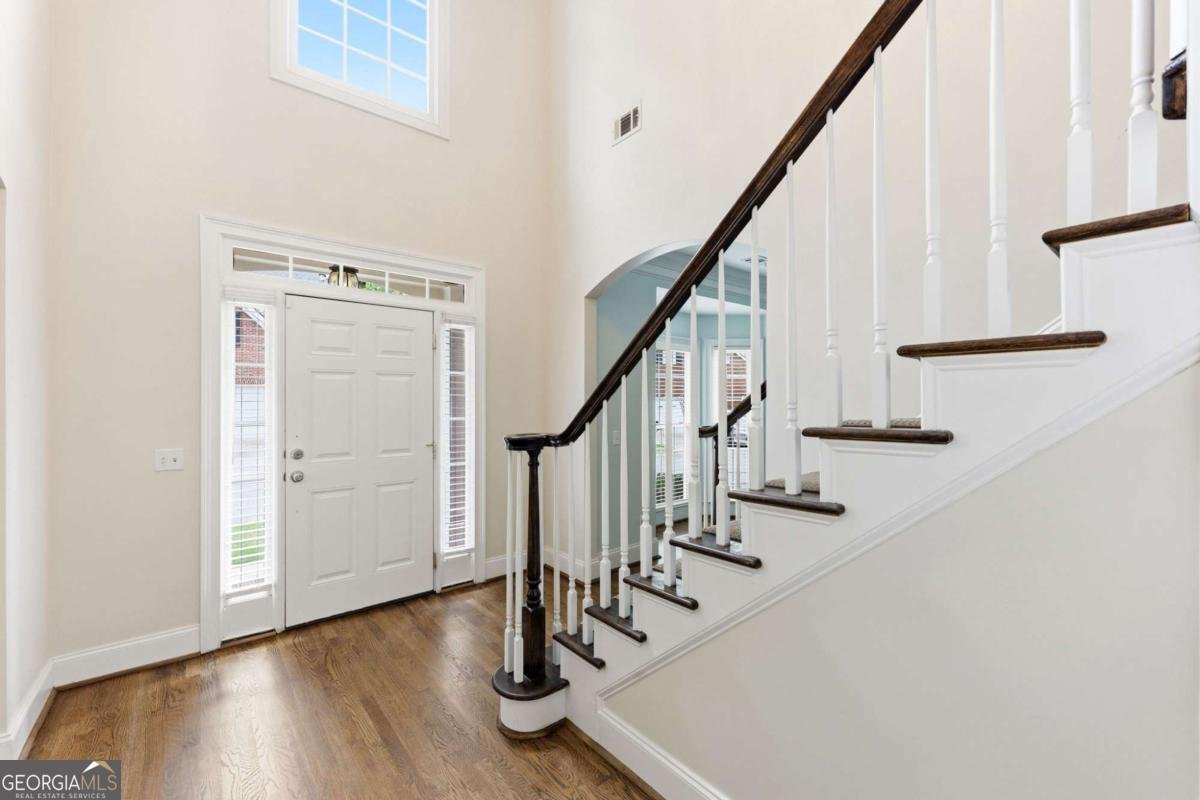 766 Oak Shire Court Gainesville - Photo 23