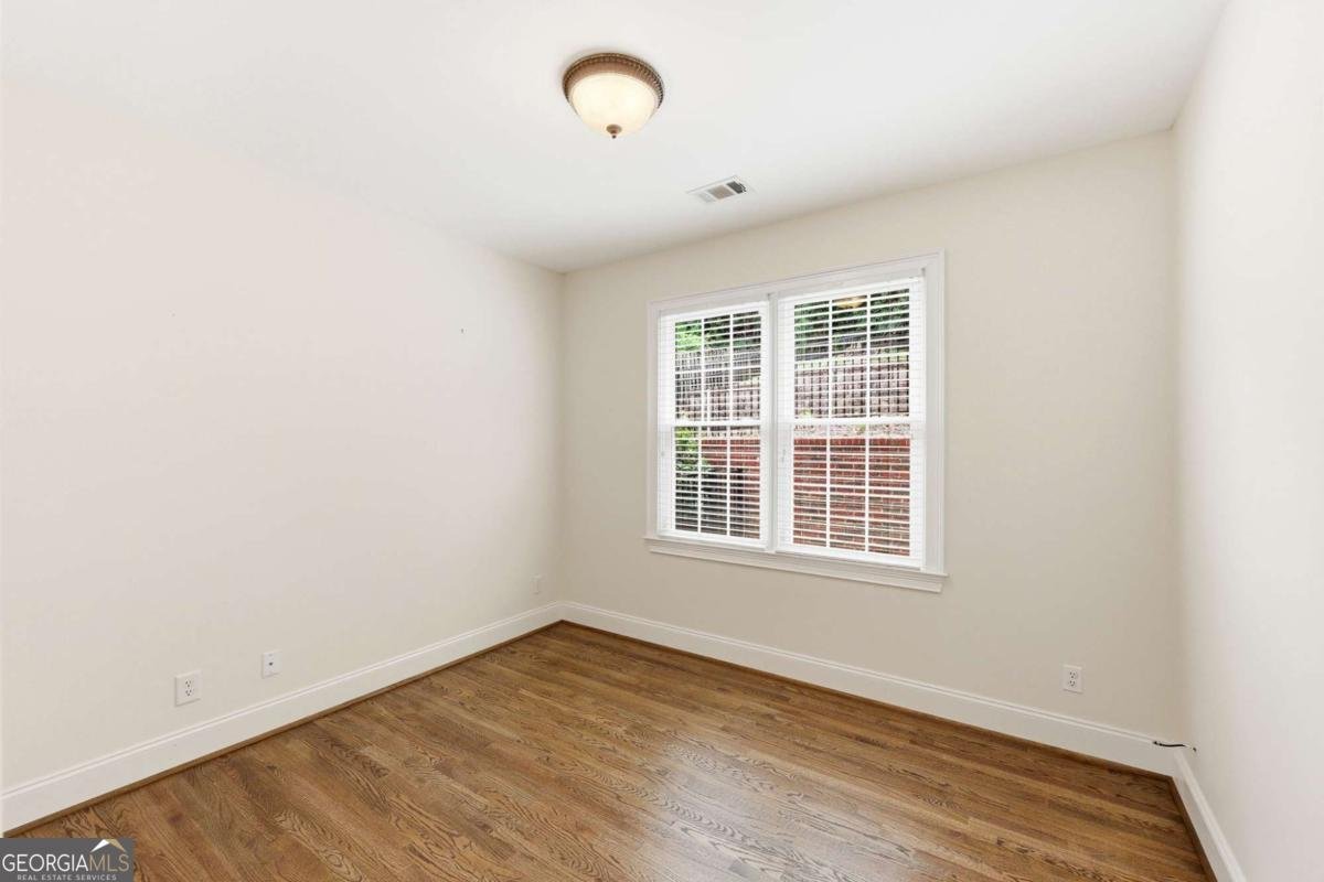 766 Oak Shire Court Gainesville - Photo 26