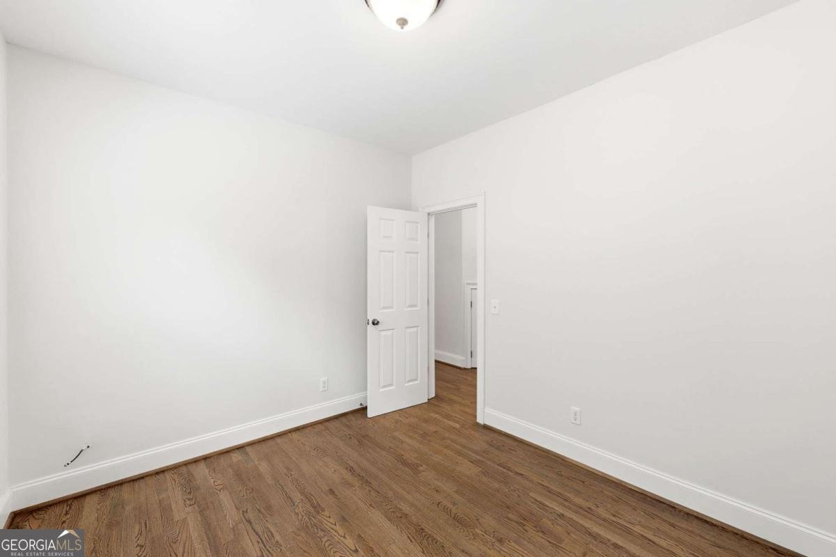 766 Oak Shire Court Gainesville - Photo 27