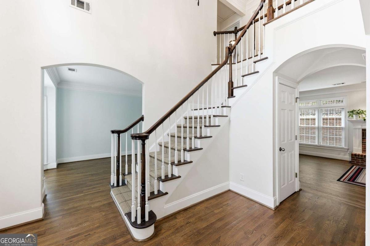 766 Oak Shire Court Gainesville - Photo 28