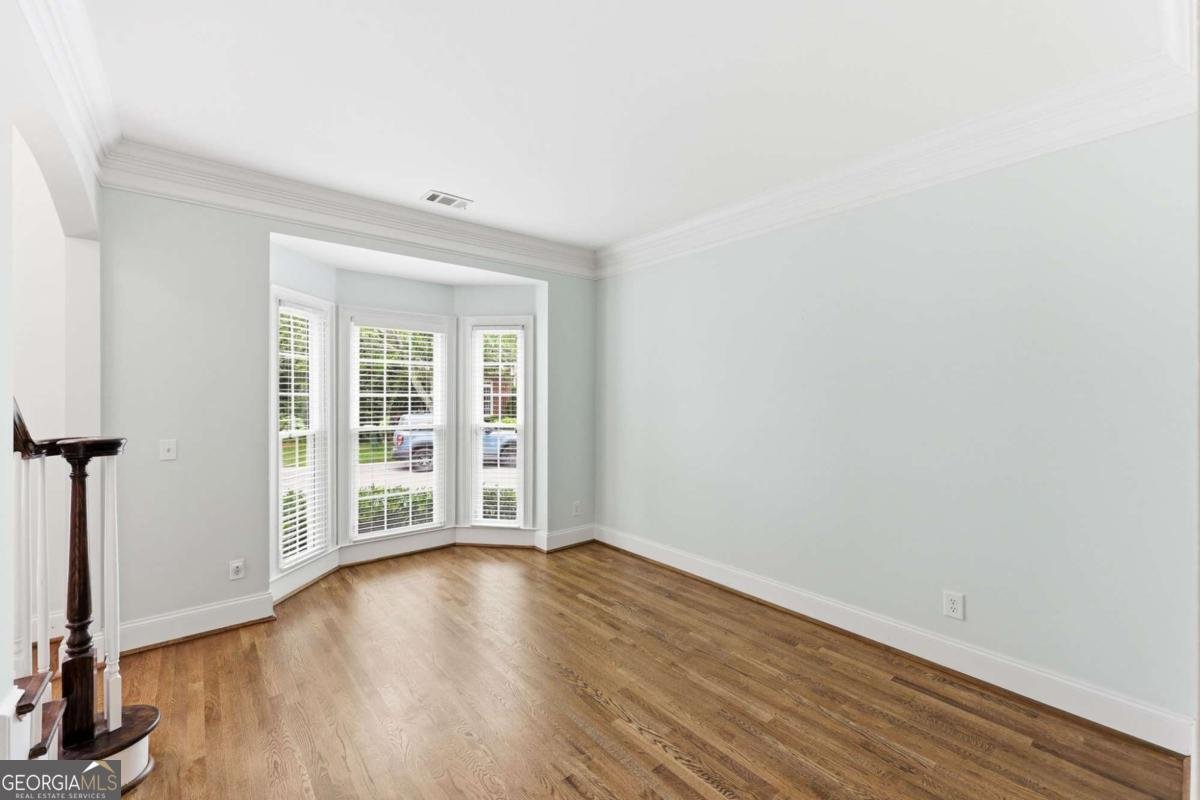 766 Oak Shire Court Gainesville - Photo 29