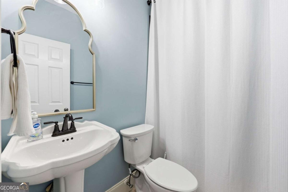 766 Oak Shire Court Gainesville - Photo 31