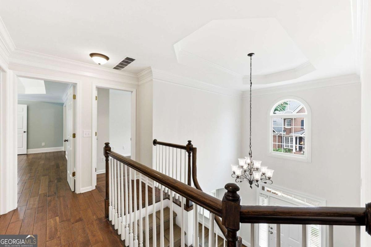 766 Oak Shire Court Gainesville - Photo 33