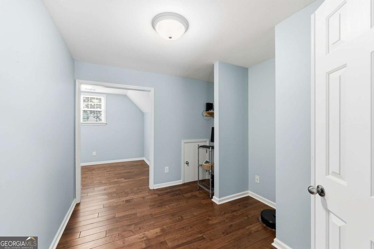 766 Oak Shire Court Gainesville - Photo 36