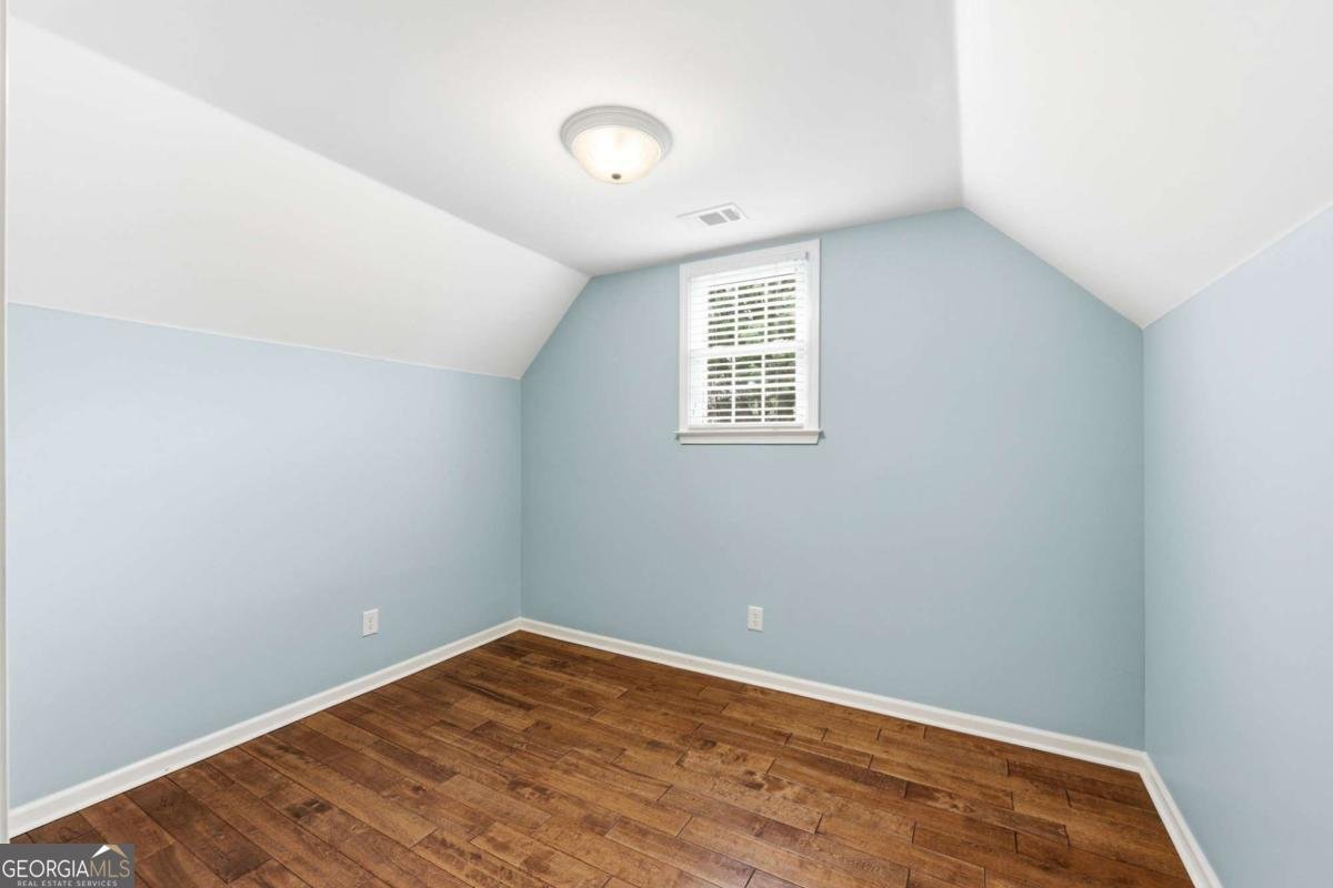 766 Oak Shire Court Gainesville - Photo 37