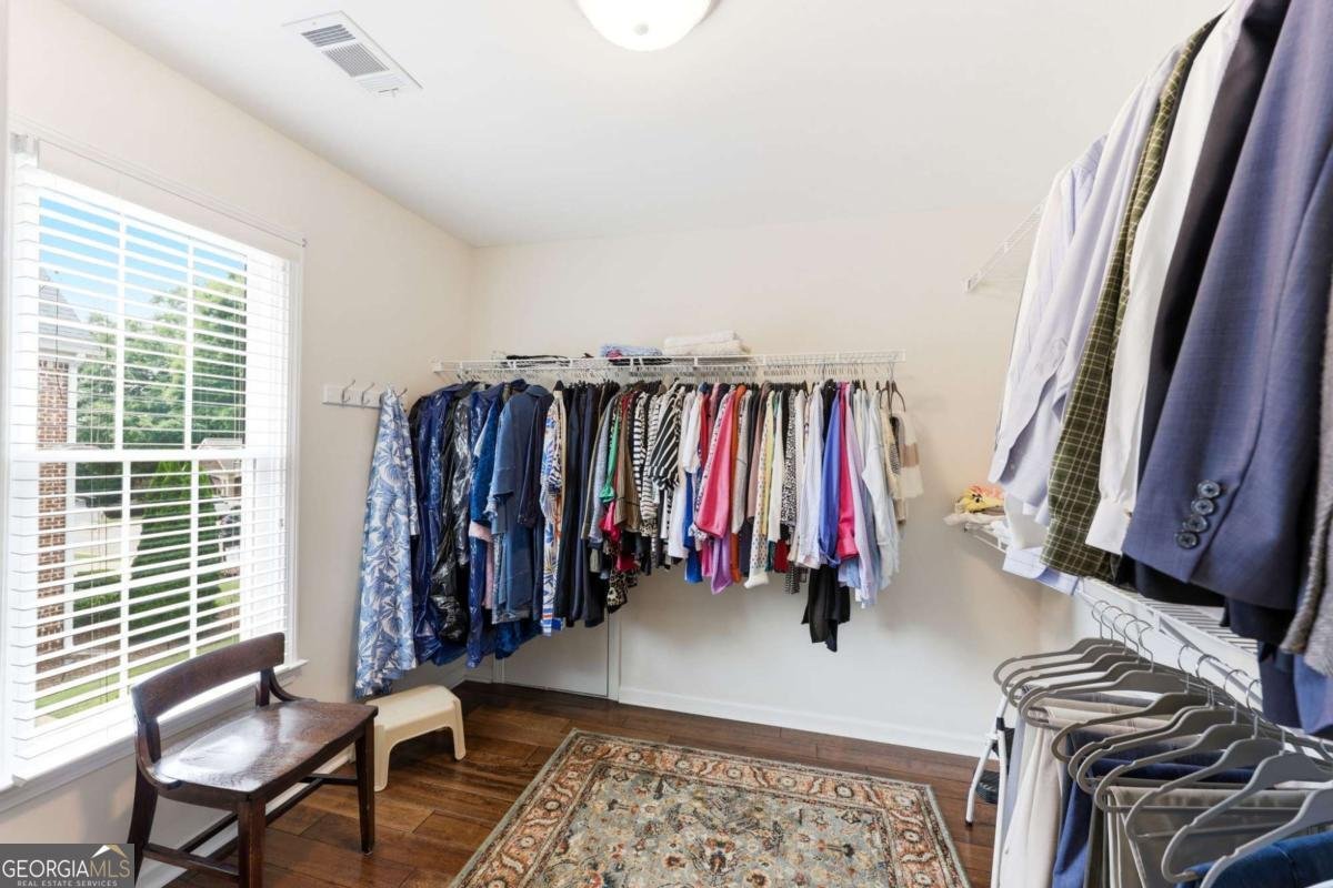 766 Oak Shire Court Gainesville - Photo 39