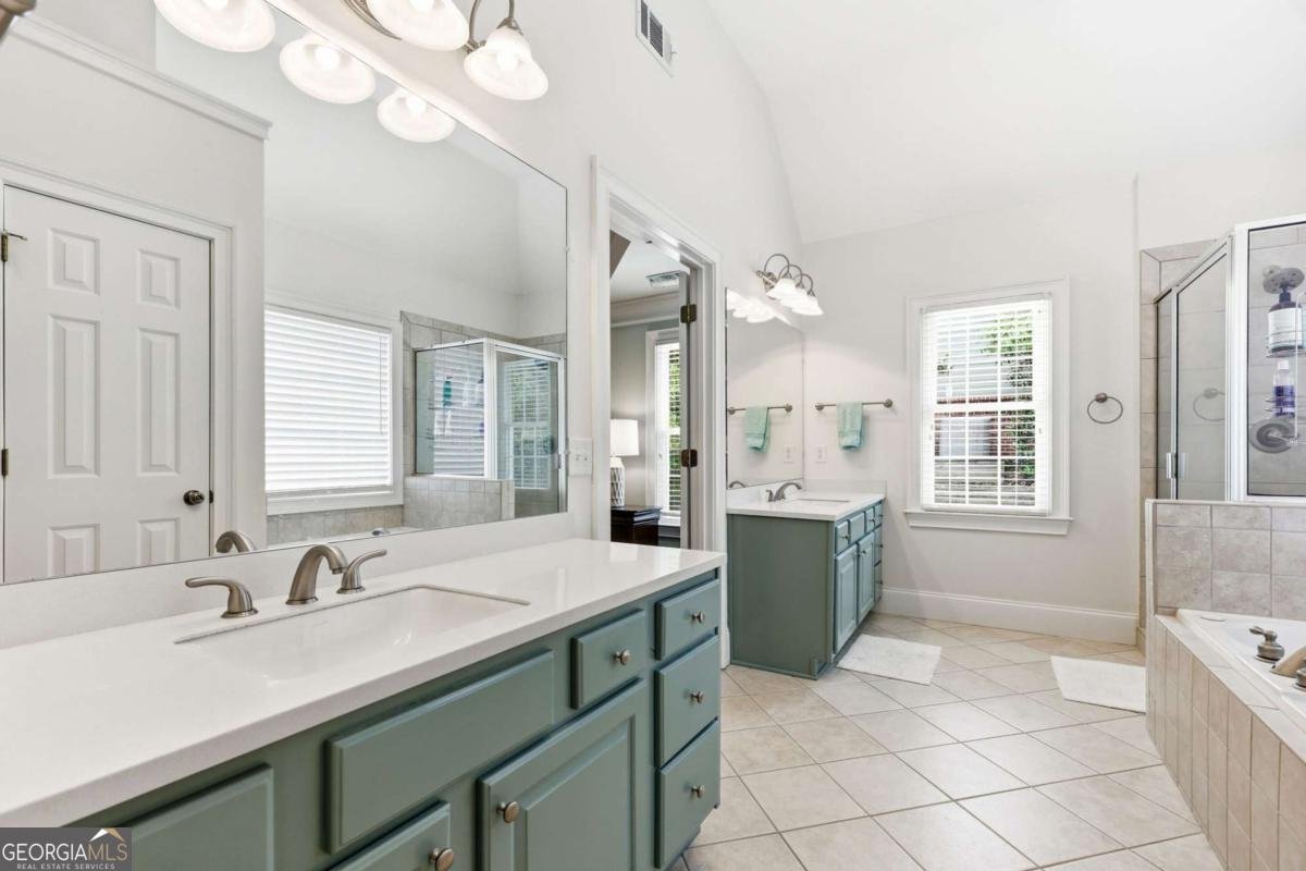766 Oak Shire Court Gainesville - Photo 40