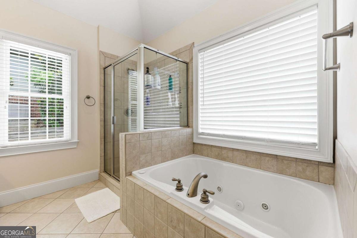 766 Oak Shire Court Gainesville - Photo 41