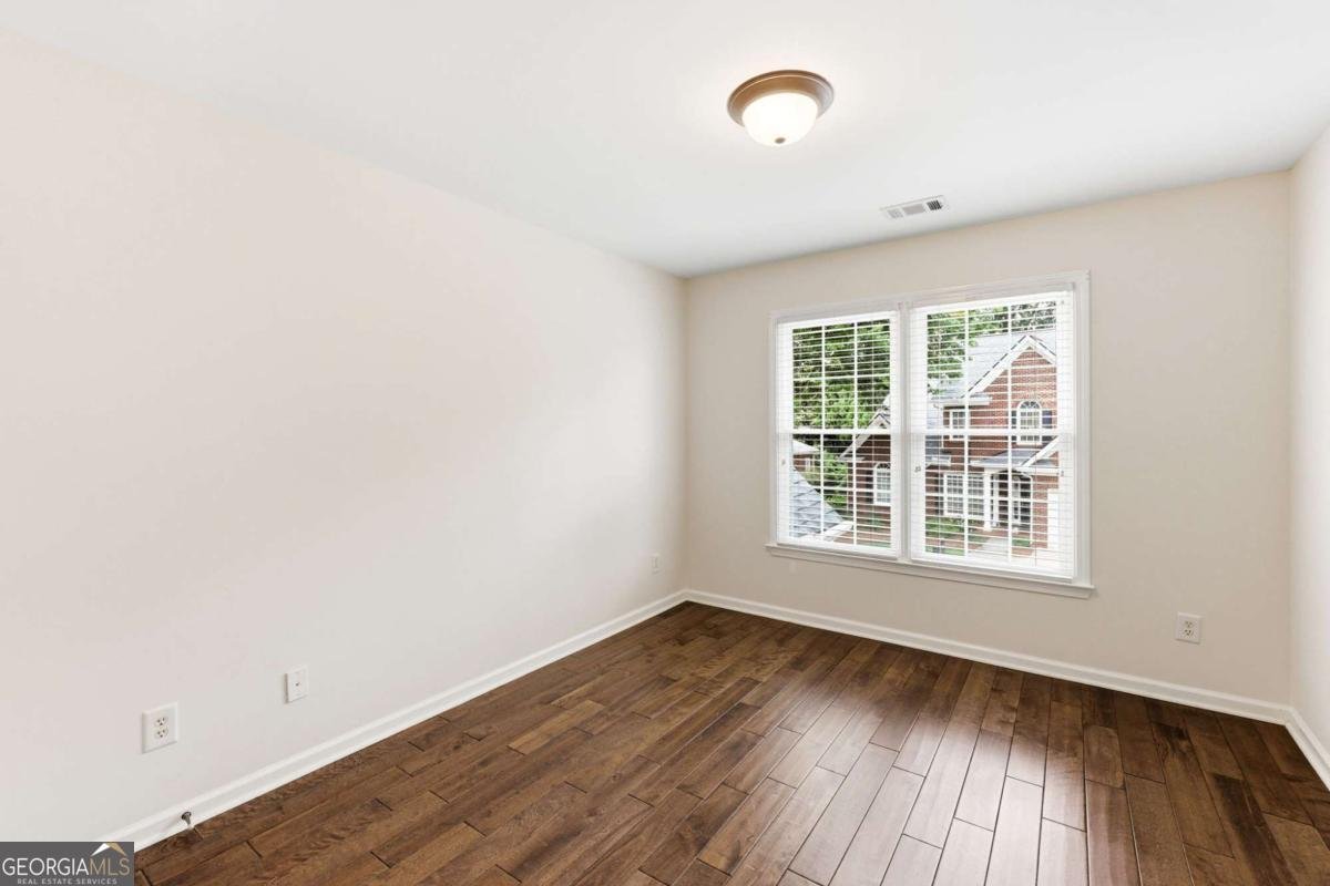 766 Oak Shire Court Gainesville - Photo 42
