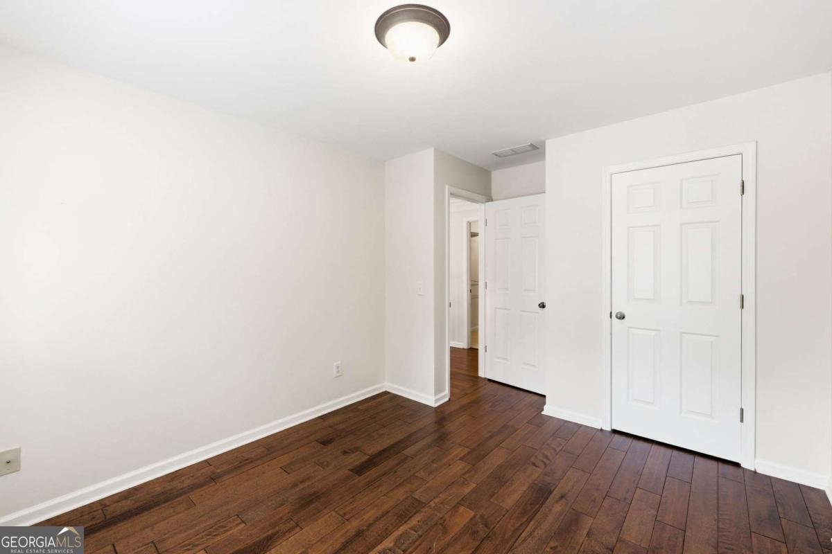 766 Oak Shire Court Gainesville - Photo 43