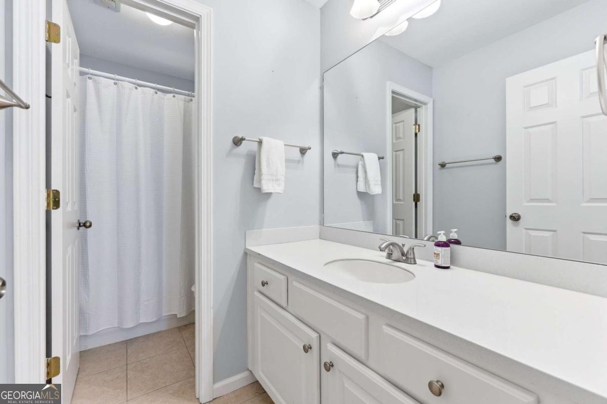766 Oak Shire Court Gainesville - Photo 44