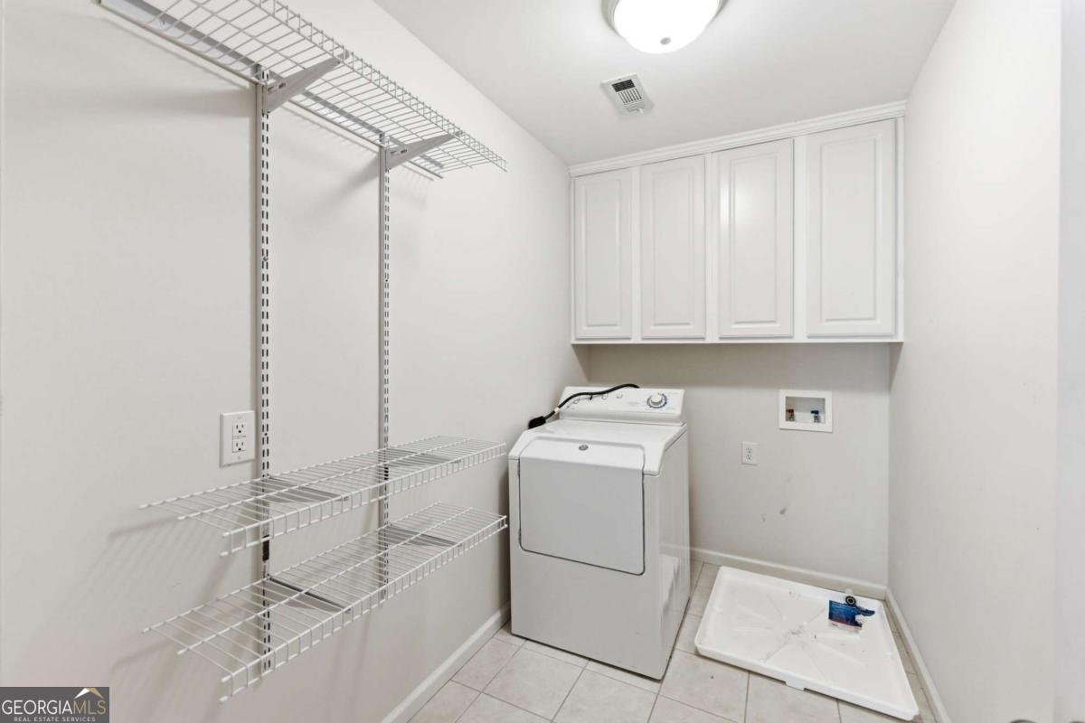 766 Oak Shire Court Gainesville - Photo 45